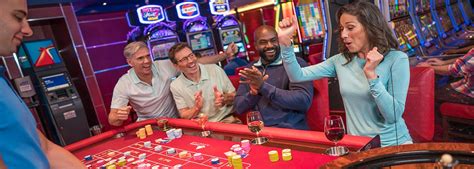 carnival elite cruise perks 2024|Casino and Carnival Players Club .